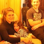 John Schieman - @schiemanjohn - Instagram