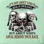 John Schumann - Facebook