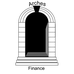 Arches Finance, a div. of John J. &amp; Thomas R. Schiff &amp; Co., Inc. - Facebook