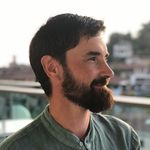 JB Schiffmann - @john_schiffmann - Instagram