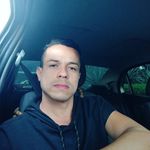 John - @johnschiffer - Instagram