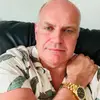 John Schiff - @john.schiff8 - TikTok