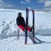 John Schiff - @john.schiff - TikTok