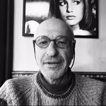 John Schiff - @johncschiff_prints - Instagram
