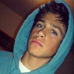 @john_schiffer99 - Instagram