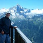 John Schiffer - @john.schiffer - Instagram