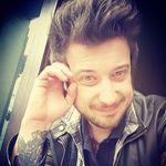 John Schiffer - @john_schiffer - Instagram