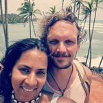 John Schiffer - @schifferjohn - Instagram
