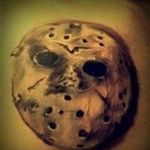 John Schiffke - @johnschiffke - Instagram