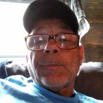John Schiffler - @schifflerjohn - Instagram
