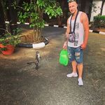 John Schiffmann - @johnschiffmann - Instagram