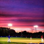 John Schiffner - @schiffnerjohn - Instagram