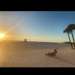 John Schiffner - @johnschiffner1 - Instagram