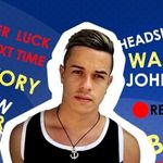 JohnschifferPRO - @johnschifferpro - Instagram