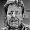 TELEVISIONARY - @johnschiff.com - TikTok