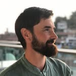 JB Schiffmann - @john_schiffmann - Instagram