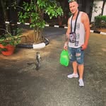 John Schiffmann - @johnschiffmann - Instagram