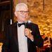 John Schiffmann - Facebook