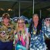 John Schiffmann - Facebook