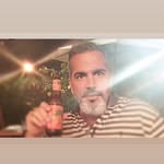 John Schiffmann II - @johnschiffm - Instagram