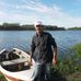 Juan Schirmann - Facebook