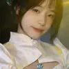 Nguyễn Thúy Liễu - @johnschiffman - TikTok