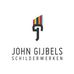 John Gijbels Schilder en behangwerk - Facebook