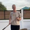 John - @johnschilder8 - TikTok