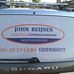 John Reijnen Schilder en afwerkingsbedrijf - Facebook