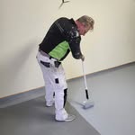 John Reijners Schilderwerken - @johnreijnersschilderwerken - Instagram