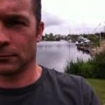 John Schilder - @john_schilder - Instagram