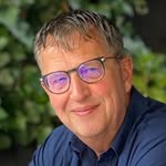 John Schilder - @johnschilder - Instagram