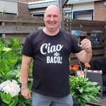 John Schilder - @johnschilder3 - Instagram