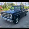 john schilder - @john.schlider - TikTok
