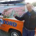John Schilder - Facebook