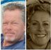 John Schilder - Facebook