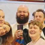 John Schilder - @jschielder - Instagram