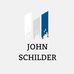 John Schilder - Facebook