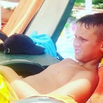 john schilder - @johnschilder123 - Instagram