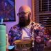 John Schilder - Facebook