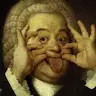 John Schilder - @johnschilder1 - TikTok
