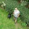 John Schilder - @johnschilder01 - TikTok