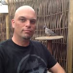 John Schilder - @john.schilder.58 - Instagram