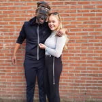 John schilder - @john_schilderr - Instagram