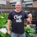John Schilder - Facebook