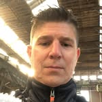 John Schilder - @schilder_john - Instagram