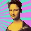 John Schilder - @john.schilder29 - TikTok