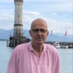John Schilders - @john.schilders - Instagram