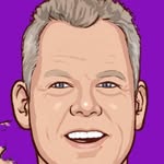 johnschilder - @johnschilder1 - Instagram