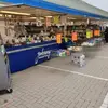 johnschilder - @johnschilder - TikTok